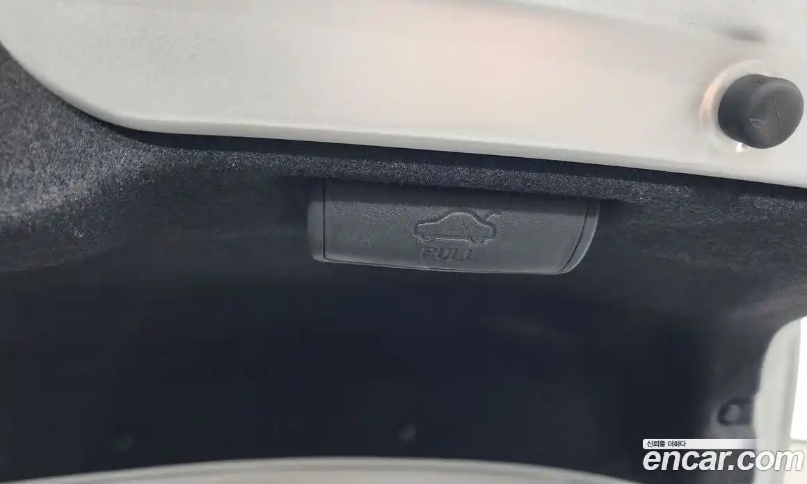 Hyundai Avante 2017 1.6 гидро в Москве № 1830702, фото 17