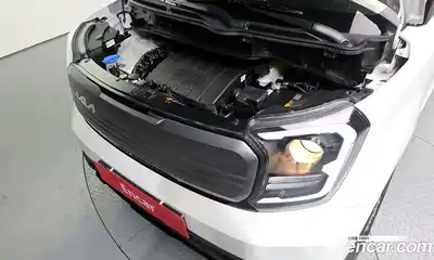 Kia Ray 2025 1.0 гидро в Москве № 1831234, миниатюра 6
