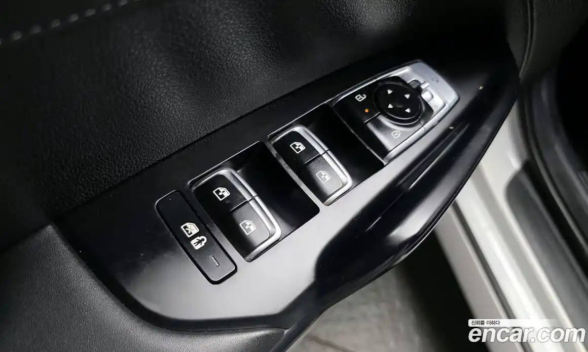 Kia K5 2024 2.0 гидро в Москве № 1831687, фото 13
