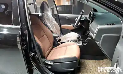 Kia Morning 2024 1.0 гидро в Москве № 1831744, миниатюра 12