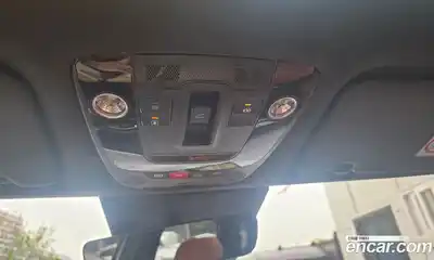 Kia Sportage 2025 1.6 гидро в Москве № 1831822, миниатюра 12