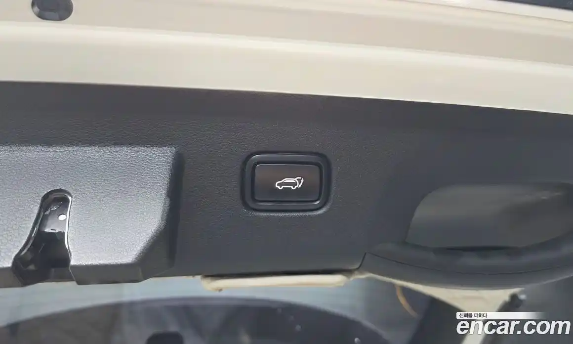 Kia Sportage 2025 1.6 гидро в Москве № 1832075, фото 34