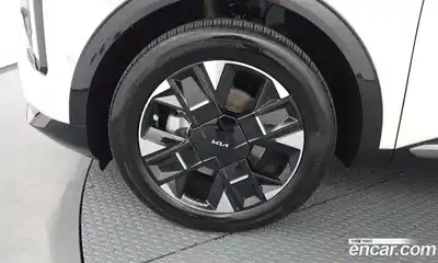 Kia Sportage 2025 1.6 гидро в Москве № 1832075, миниатюра 5