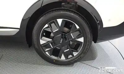Kia Sportage 2025 1.6 гидро в Москве № 1832075, миниатюра 7
