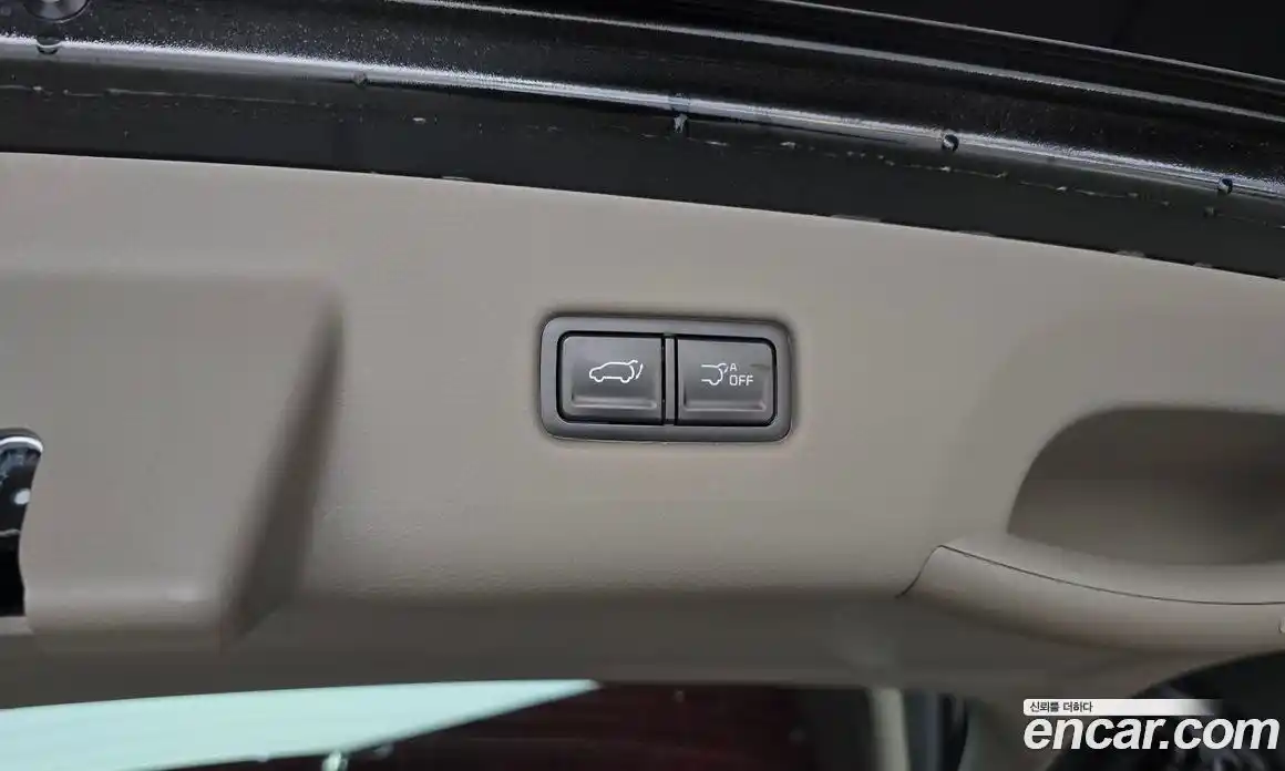 Kia Canival 2024 1.6 гидро в Москве № 1832095, фото 20