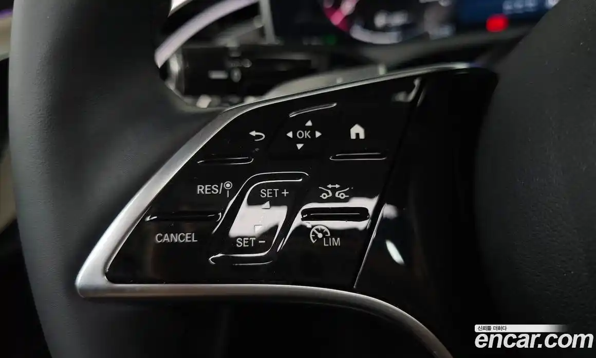 Mercedes-Benz E-Class 2025 2.0 гидро в Москве № 1832339, фото 16