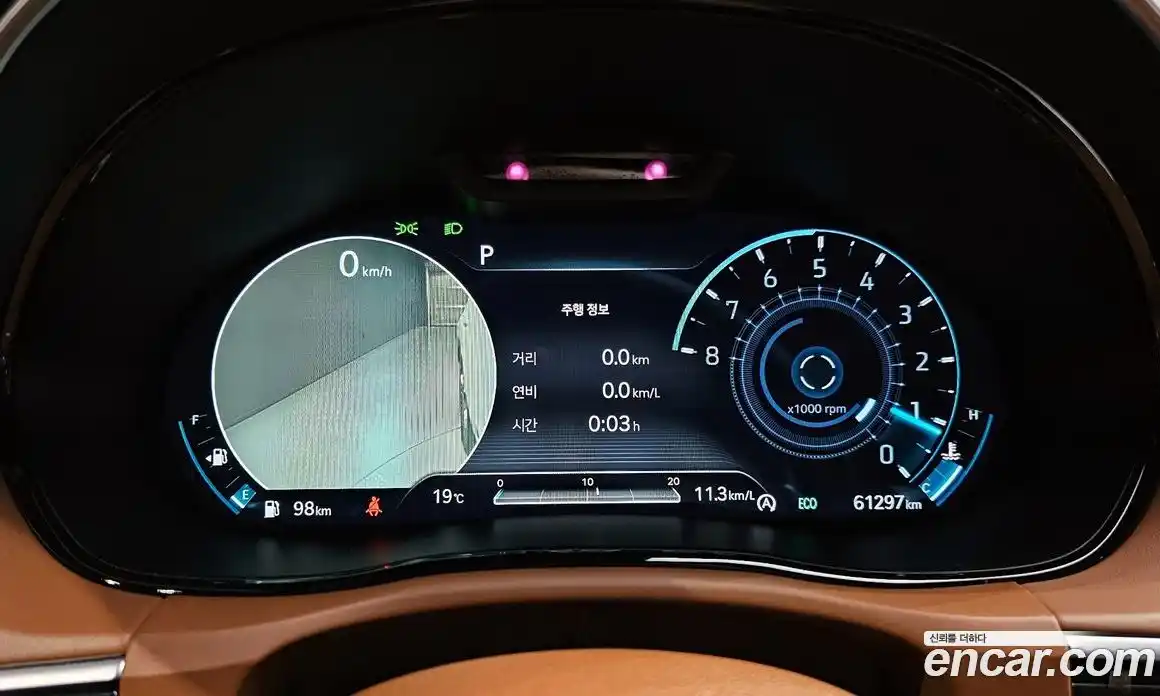 Genesis GV70 2022 2.5 гидро в Москве № 1832394, фото 8