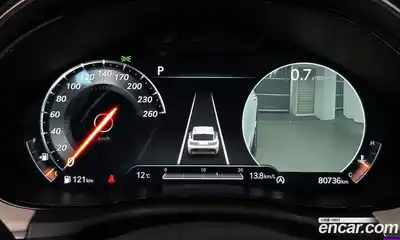 Genesis GV70 2022 2.5 гидро в Москве № 1832485, миниатюра 11