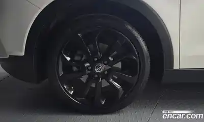 SsangYong TIBOLI 2015 1.6 гидро в Москве № 1832918, миниатюра 5