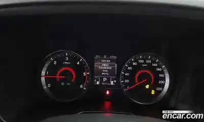 SsangYong TIBOLI 2019 1.6 гидро в Москве № 1832960, миниатюра 8