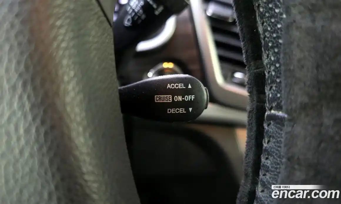 SsangYong Korando 2014 2.0 гидро в Москве № 1832992, фото 16