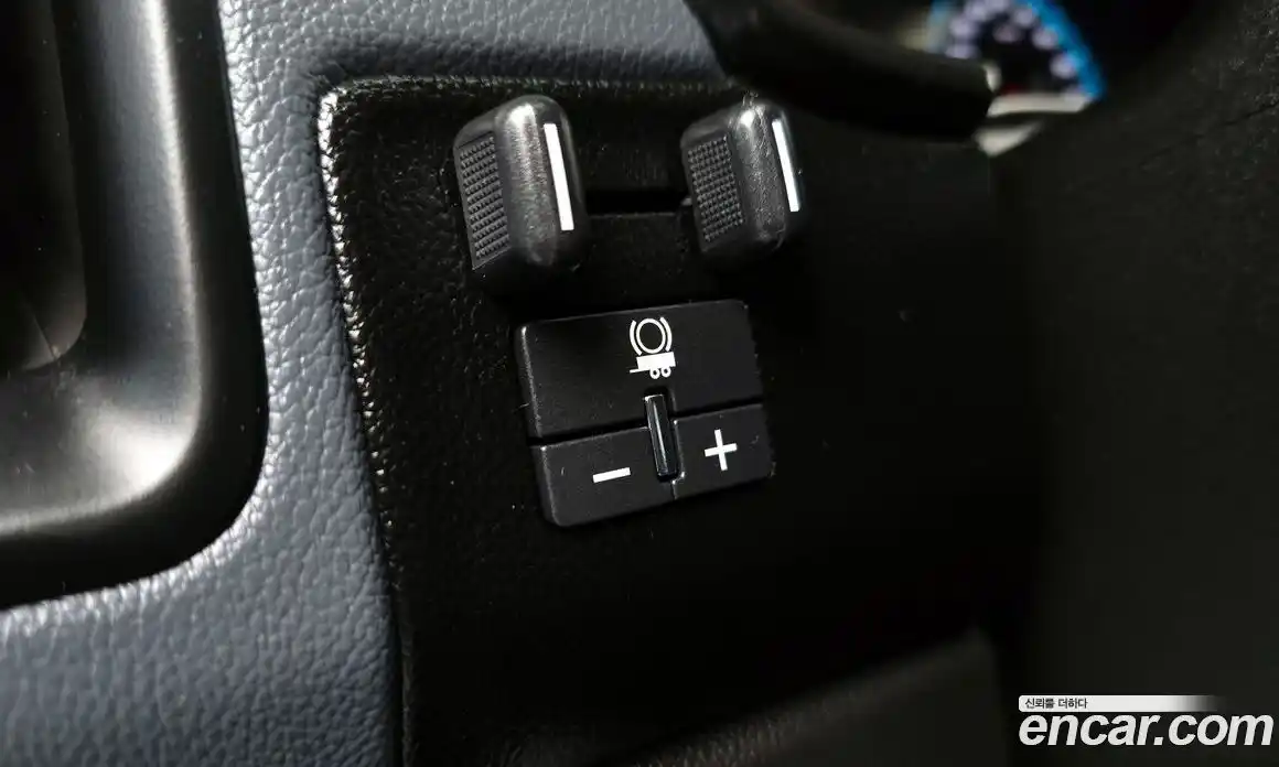 Chevrolet Colorado 2021 3.6 гидро в Москве № 1833487, фото 25