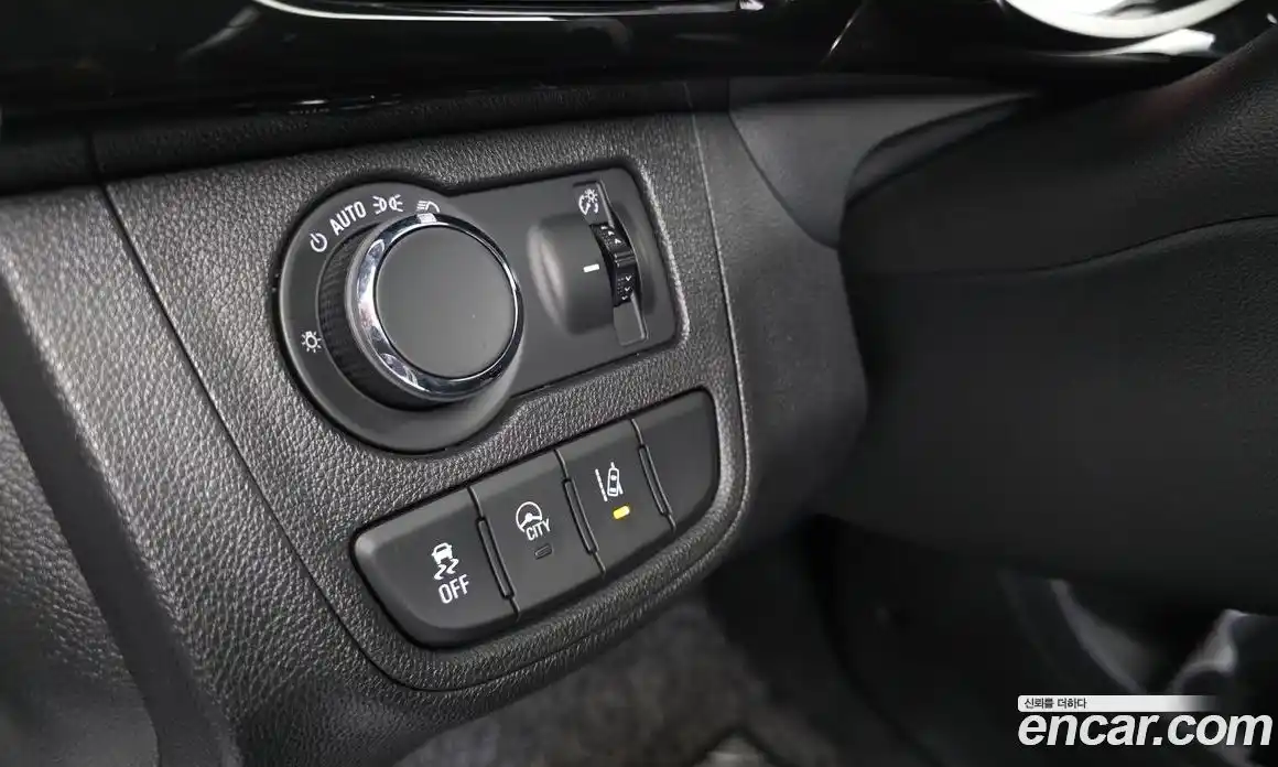 Chevrolet Spark 2021 1.0 гидро в Москве № 1833593, фото 24
