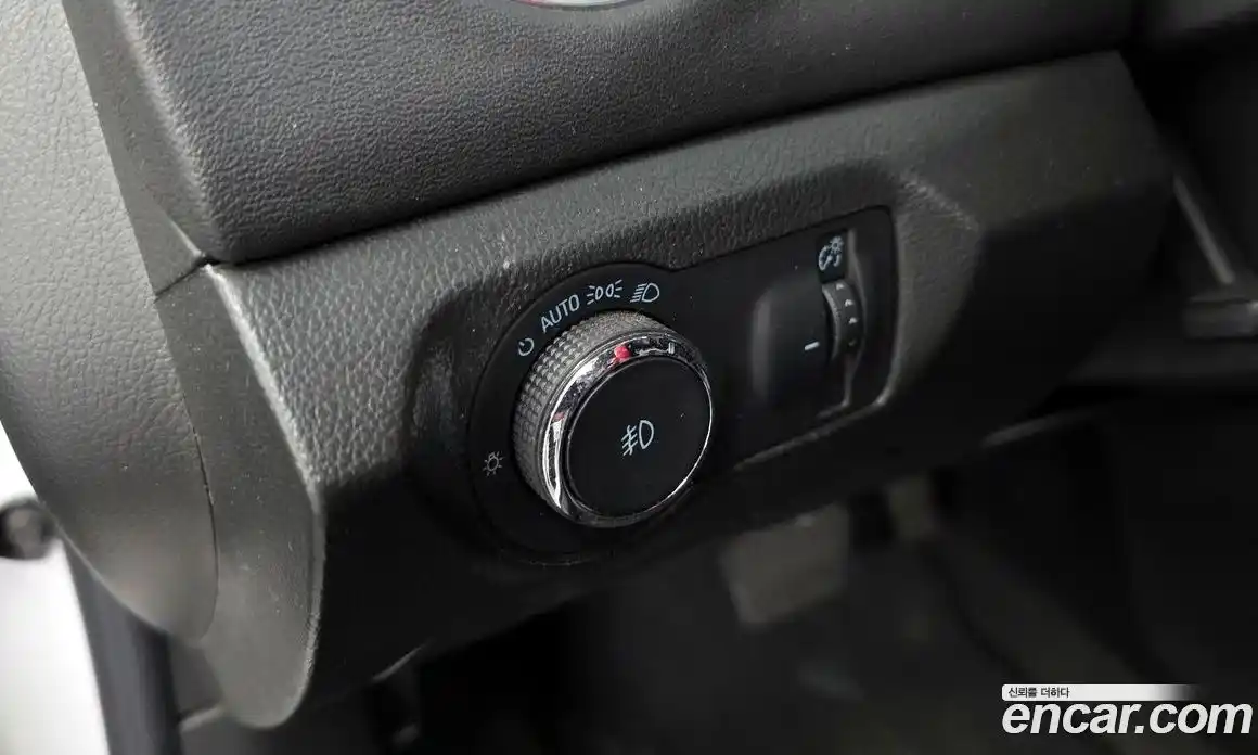 Chevrolet Cruze 2015 1.4 гидро в Москве № 1834063, фото 17