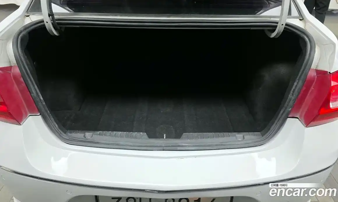 Chevrolet Cruze 2015 1.4 гидро в Москве № 1834063, фото 20
