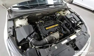 Chevrolet Cruze 2015 1.4 гидро в Москве № 1834063, миниатюра 6
