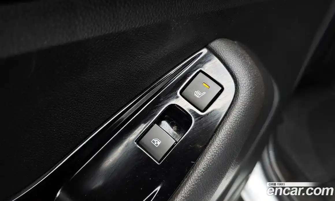 Chevrolet Orlando 2017 1.6 гидро в Москве № 1834078, фото 16