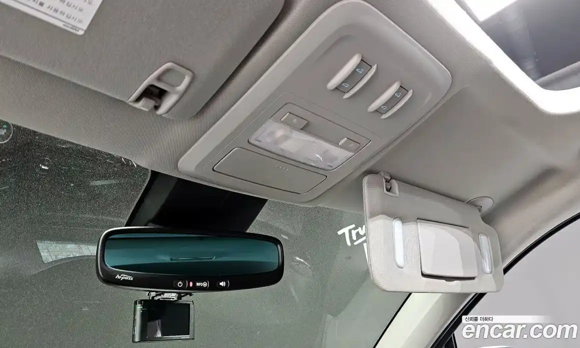 Chevrolet Orlando 2017 1.6 гидро в Москве № 1834078, фото 17