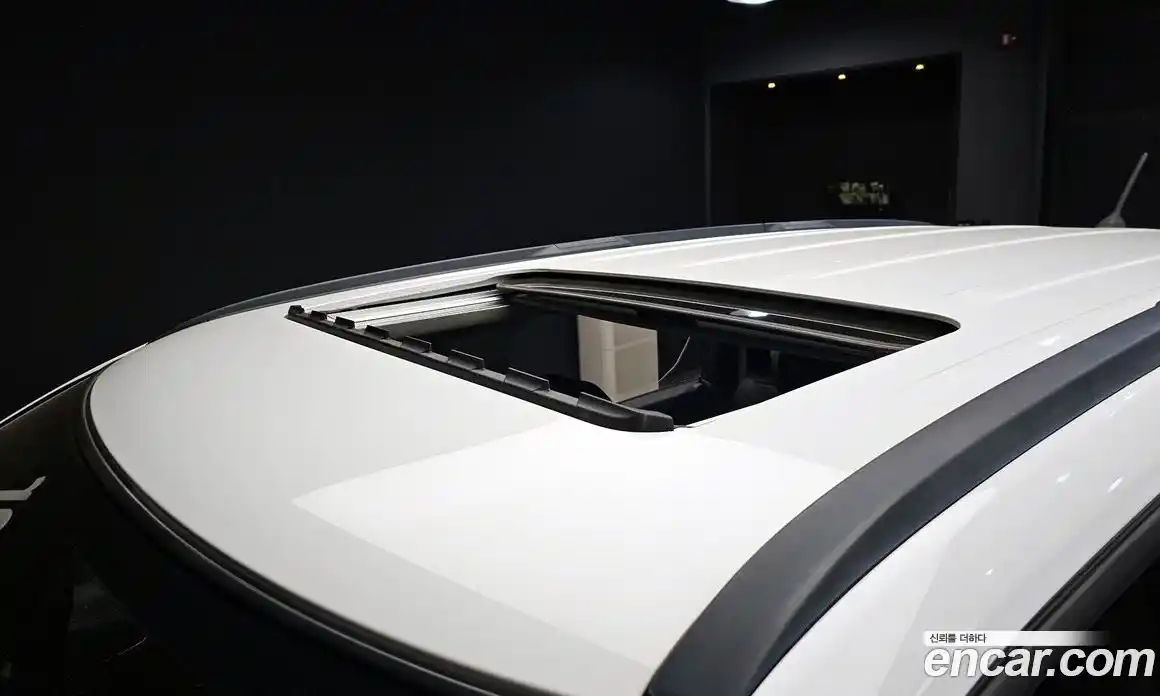 Chevrolet Orlando 2017 1.6 гидро в Москве № 1834078, фото 19