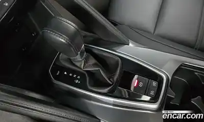 Renault QM6 2020 2.0 гидро в Москве № 1834504, миниатюра 9