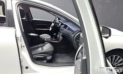 Renault SM5 2015 2.0 гидро в Москве № 1834730, миниатюра 11
