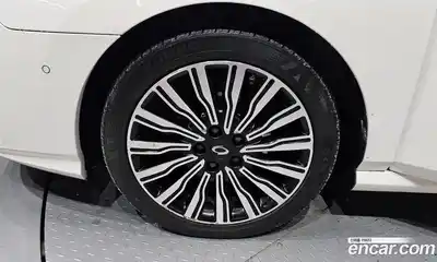 Renault SM5 2015 2.0 гидро в Москве № 1834730, миниатюра 5