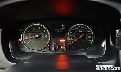 Renault SM5 2015 2.0 гидро в Москве № 1834730, миниатюра 8