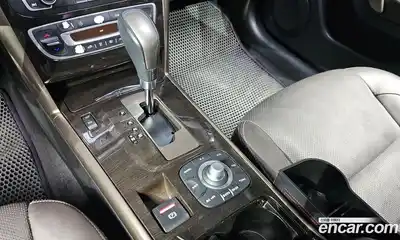 Renault SM5 2015 2.0 гидро в Москве № 1834730, миниатюра 9