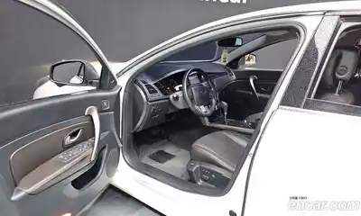 Renault SM5 2015 2.0 гидро в Москве № 1834730, миниатюра 10