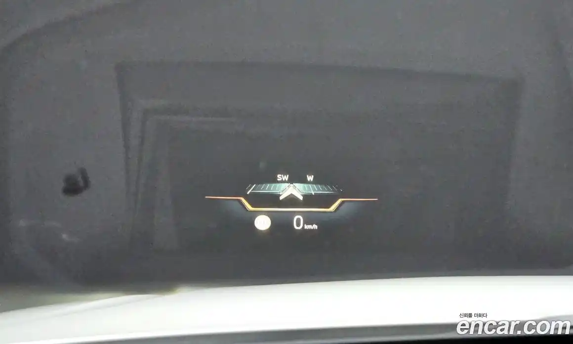 BMW 4-Series 2025 2.0 гидро в Москве № 1835302, фото 25