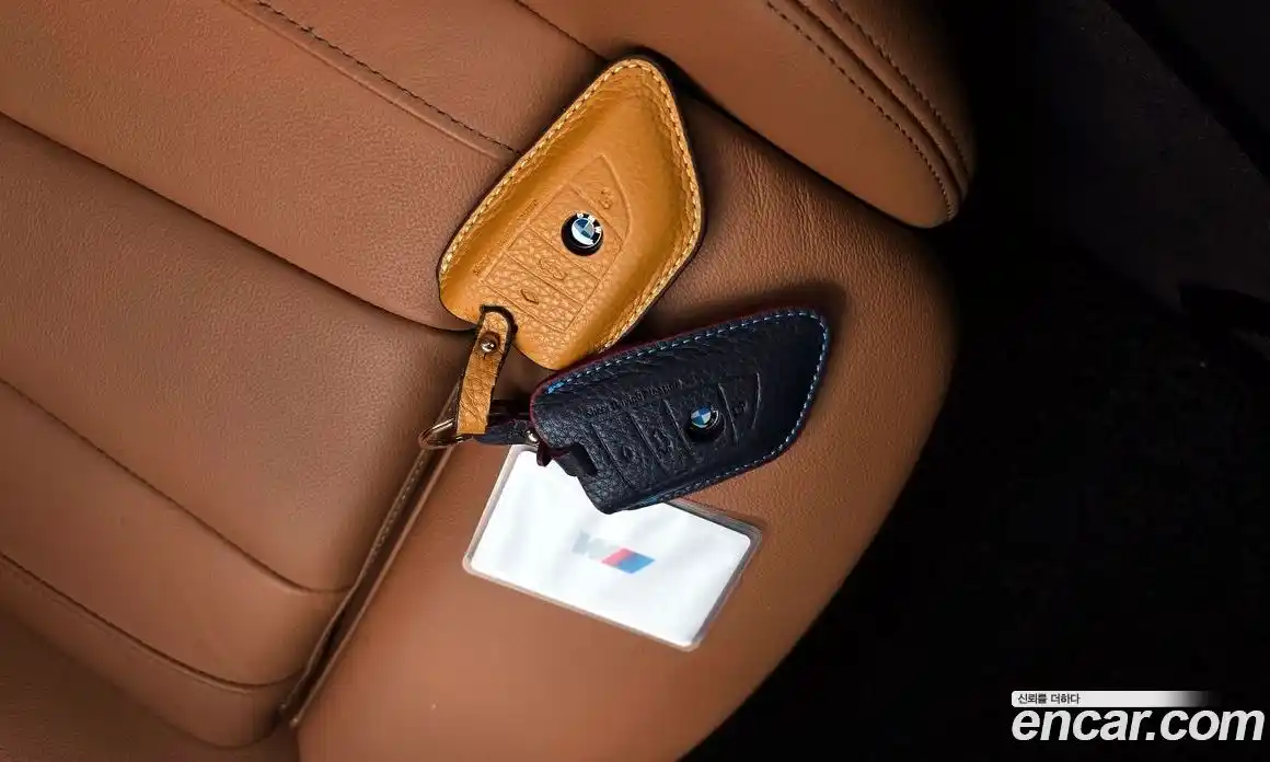 BMW Z4 2022 2.0 гидро в Москве № 1835458, фото 28