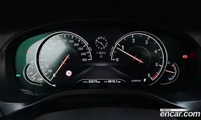 BMW X4 2019 2.0 гидро в Москве № 1835727, миниатюра 11