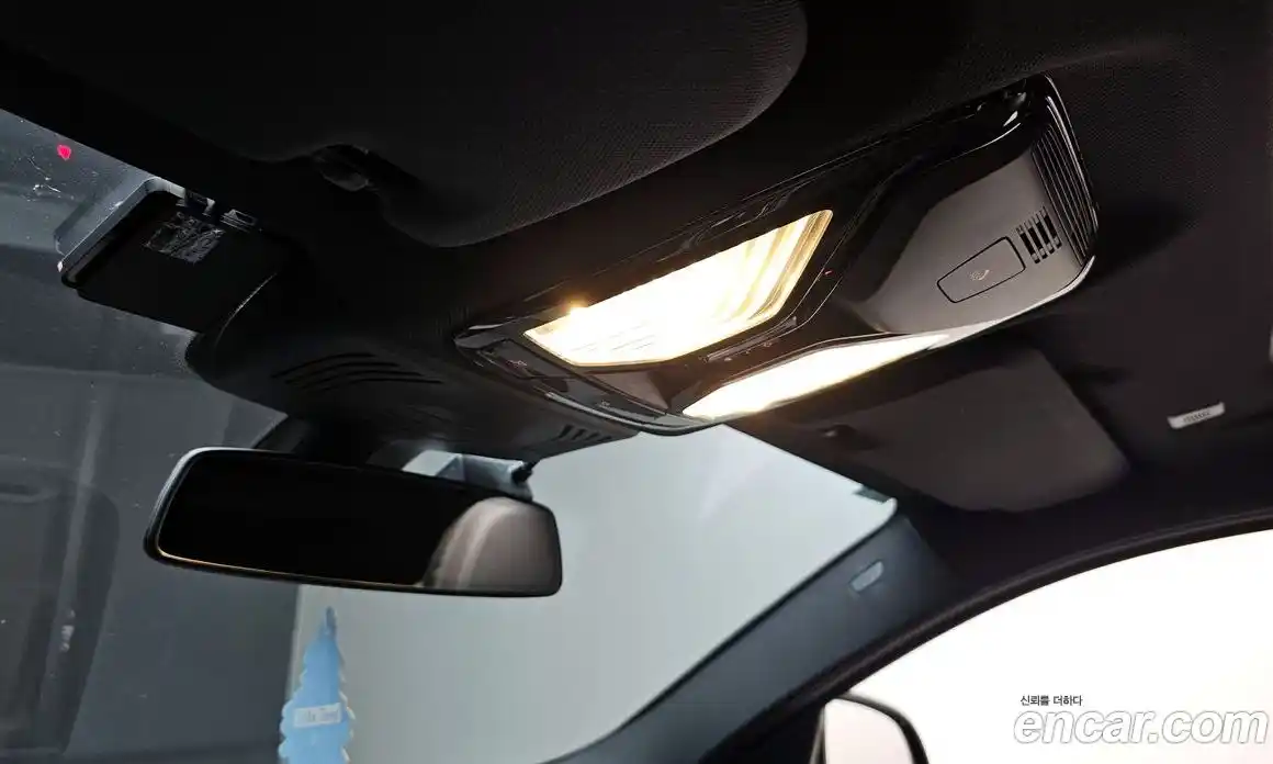 BMW X4 2019 2.0 гидро в Москве № 1835727, фото 23