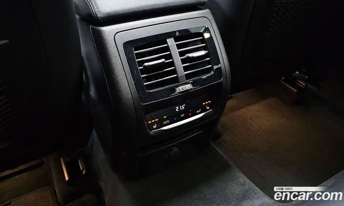 BMW X4 2019 2.0 гидро в Москве № 1835727, фото 30