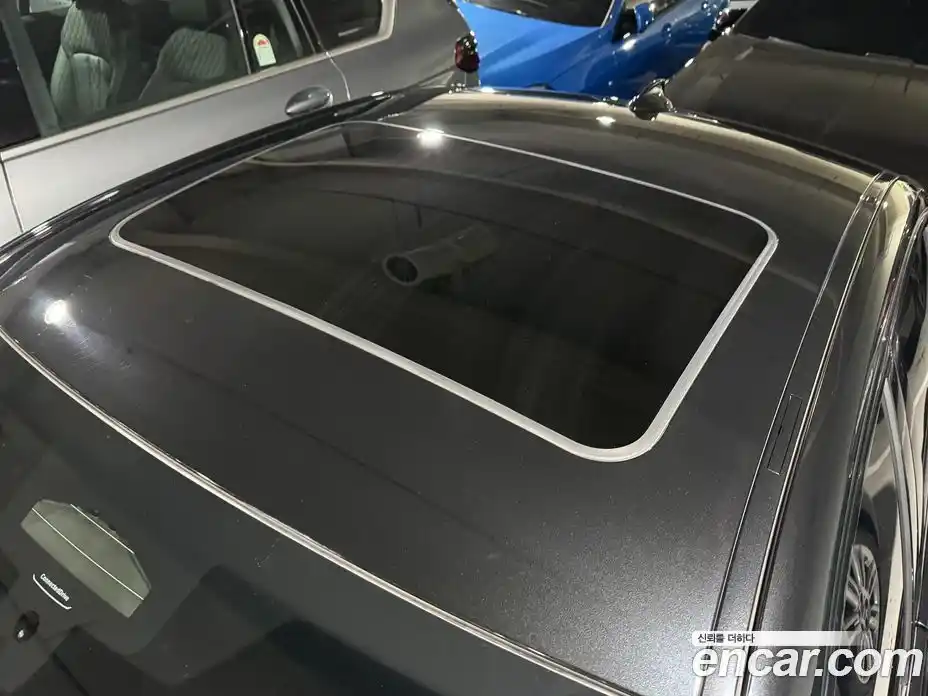 BMW 3-Series 2021 2.0 гидро в Москве № 1835849, фото 18