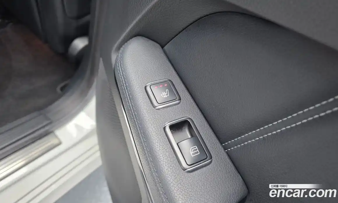 Mercedes-Benz E-Class 2014 3.5 гидро в Москве № 1836011, фото 18