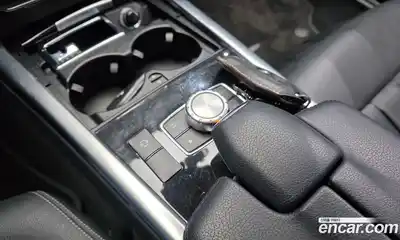 Mercedes-Benz E-Class 2014 3.5 гидро в Москве № 1836011, миниатюра 9