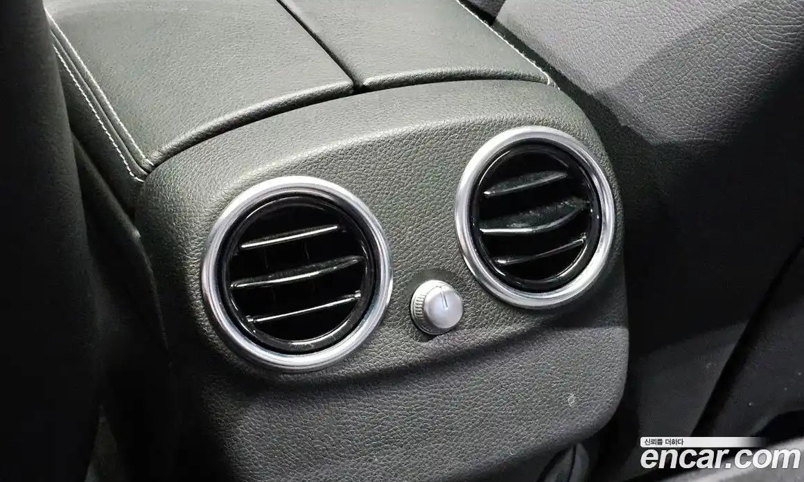 Mercedes-Benz C-Class 2015 2.1 гидро в Москве № 1836203, фото 29