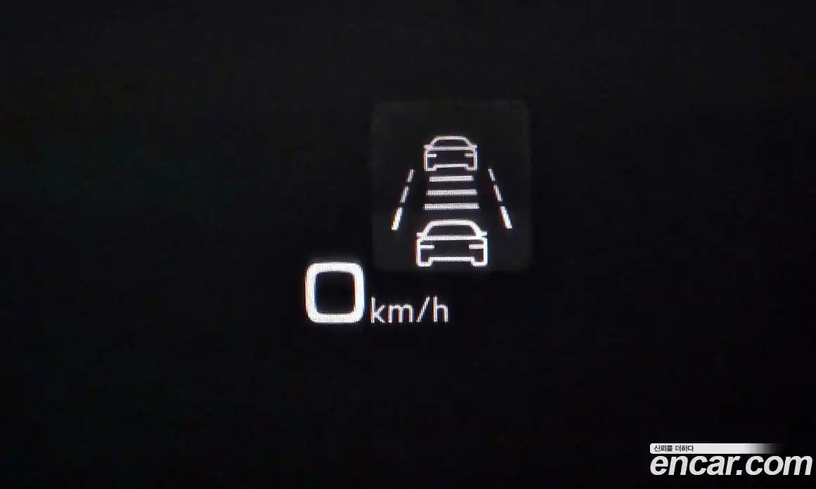 Audi A8 2021 3.0 гидро в Москве № 1836302, фото 14