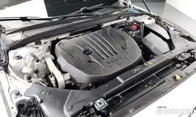 Volvo V60 2020 2.0 гидро в Москве № 1836839, миниатюра 6