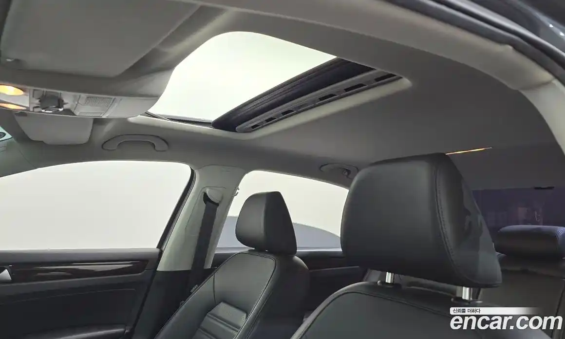 Volkswagen Passat 2014 1.8 гидро в Москве № 1838086, фото 19