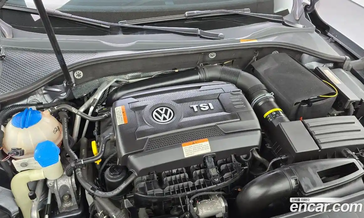 Volkswagen Passat 2014 1.8 гидро в Москве № 1838086, фото 6