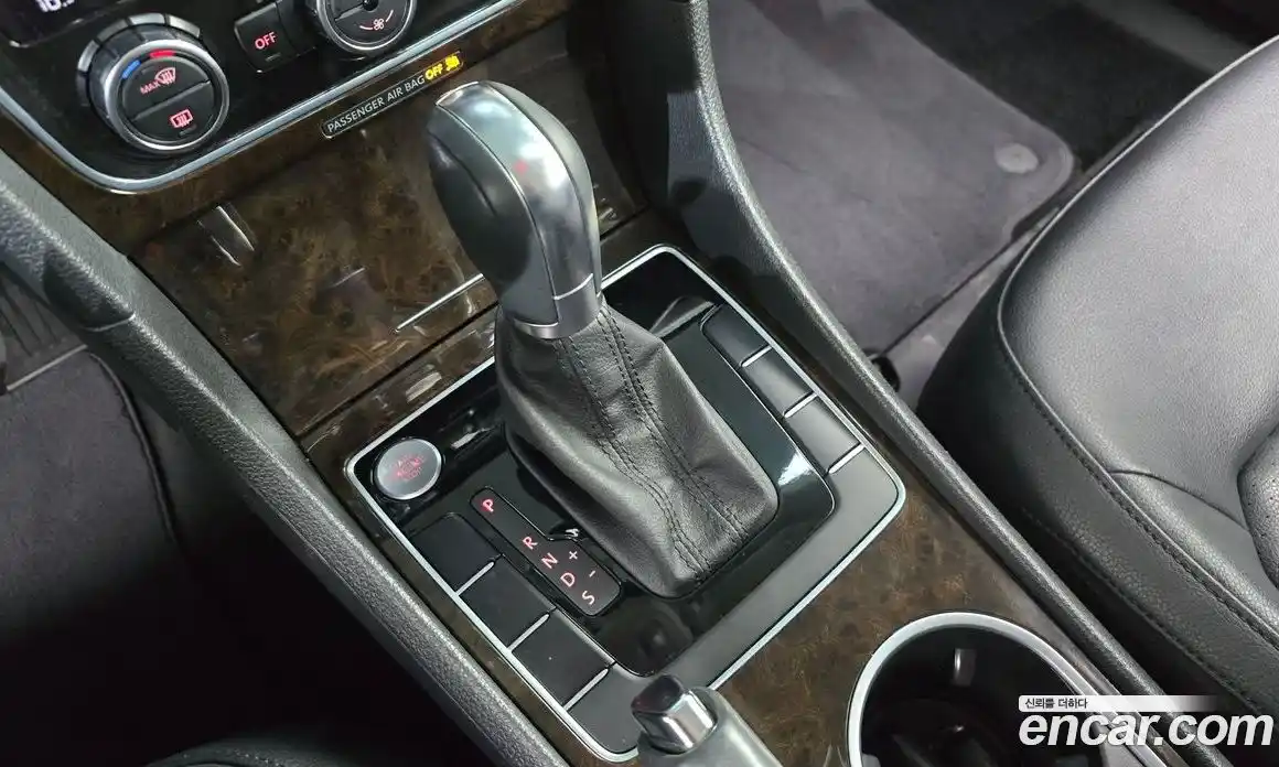 Volkswagen Passat 2014 1.8 гидро в Москве № 1838086, фото 9