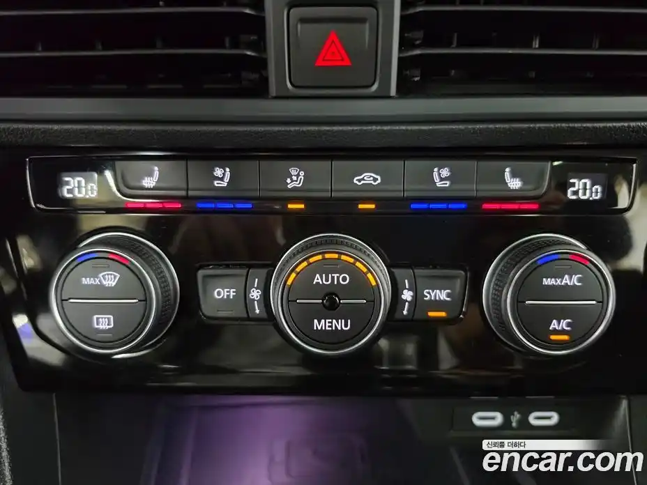 Volkswagen Jetta 2024 1.5 гидро в Москве № 1838248, фото 13