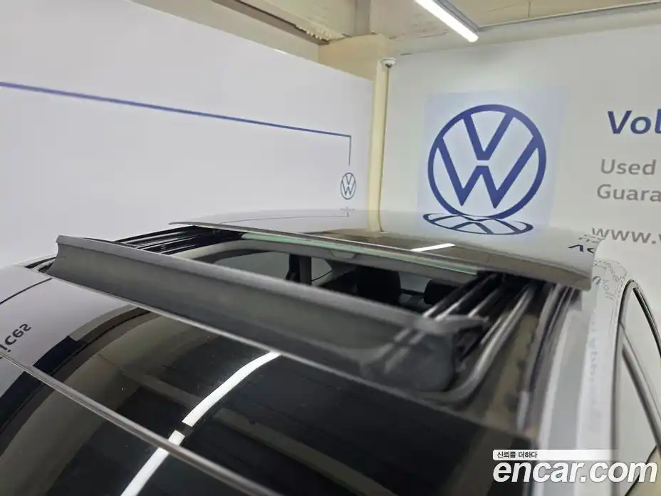Volkswagen Jetta 2024 1.5 гидро в Москве № 1838248, фото 14