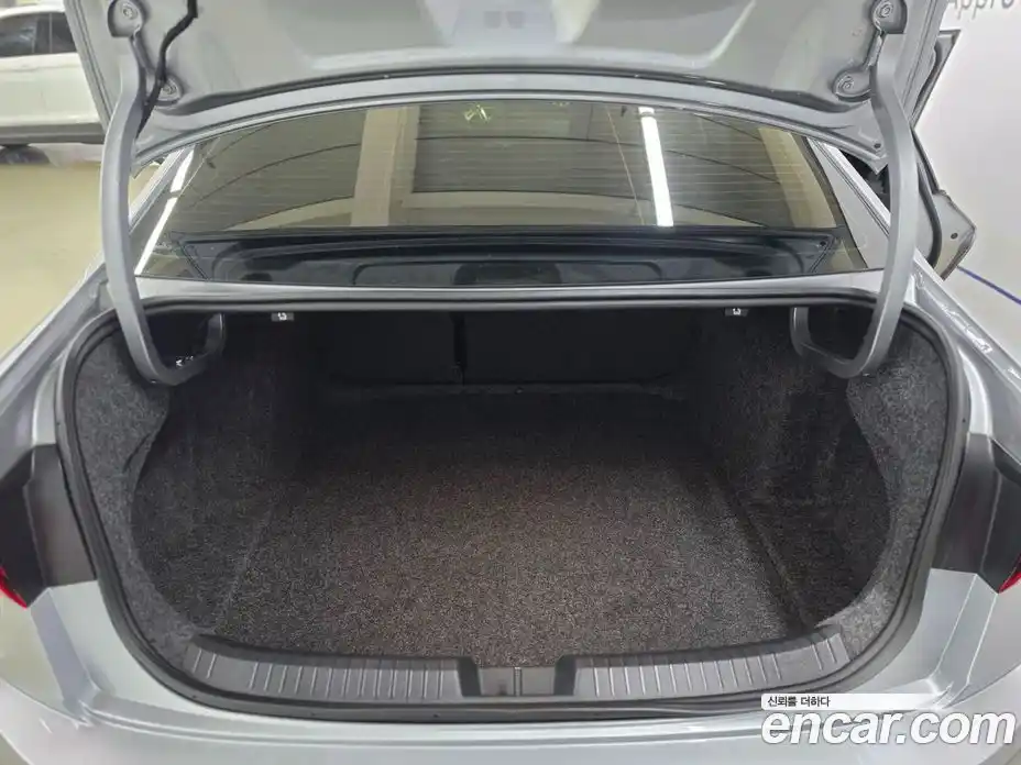 Volkswagen Jetta 2024 1.5 гидро в Москве № 1838248, фото 16