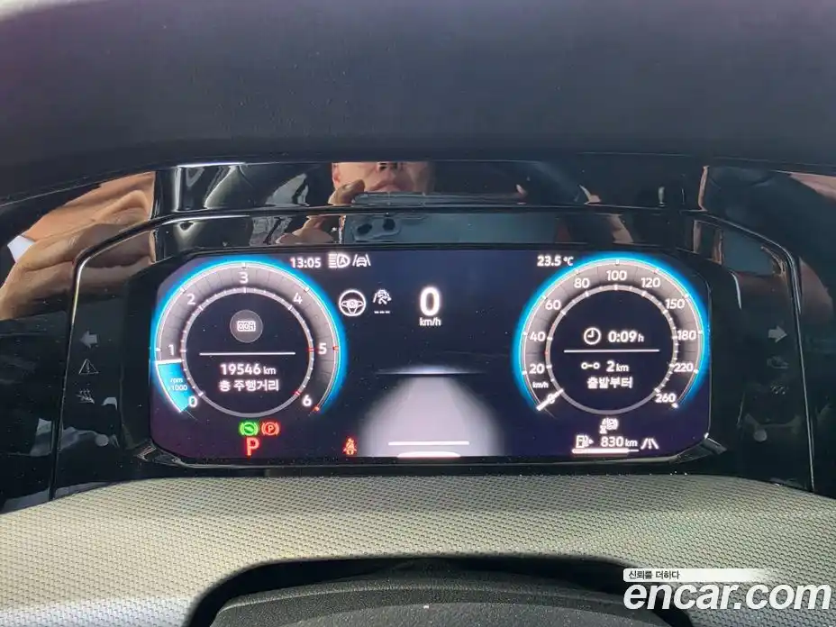 Volkswagen Jetta 2024 1.5 гидро в Москве № 1838248, фото 8