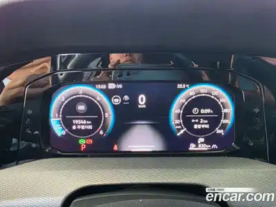 Volkswagen Jetta 2024 1.5 гидро в Москве № 1838248, миниатюра 8