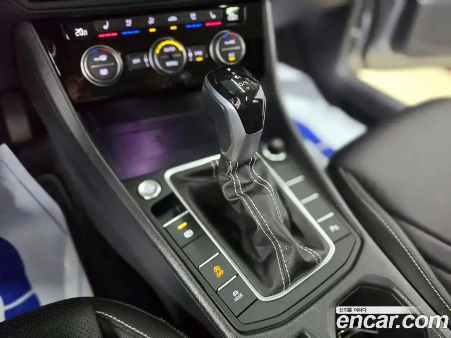 Volkswagen Jetta 2024 1.5 гидро в Москве № 1838248, фото 9