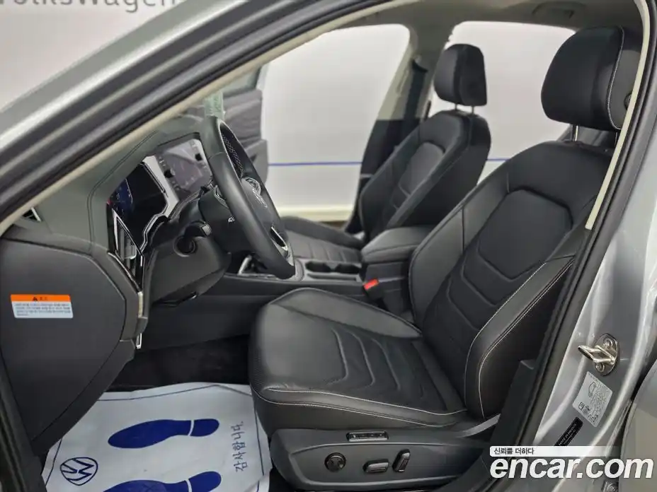 Volkswagen Jetta 2024 1.5 гидро в Москве № 1838248, фото 10